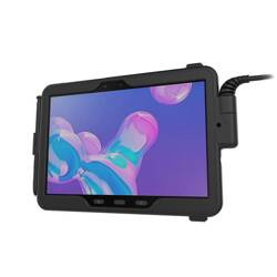 RAM® Tough-Case™ pentru Samsung Tab Active Pro - USB tip A masculin