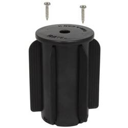 RAM-A-CAN™ II Baza universală pentru suportul de pahare