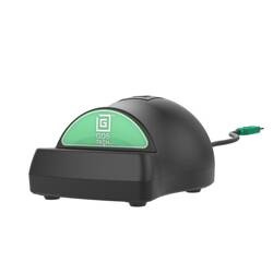 GDS® Desktop Dock cu Power Delivery + suport DeX (Original)