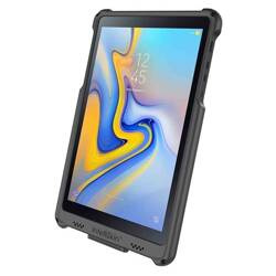 IntelliSkin® pentru Samsung Galaxy Tab A 10.5 SM-T590 &amp; SM-T597