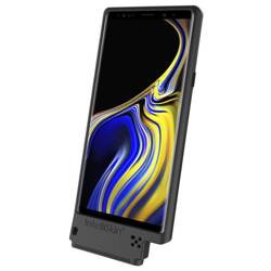IntelliSkin® pentru Samsung Galaxy Note 9