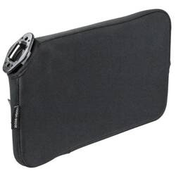 Baza RAM® Tough-Wedge™