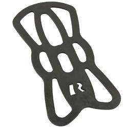 RAM® X-Grip® Tether pentru suporturi mari pentru telefoane