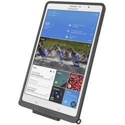 IntelliSkin® pentru Samsung Galaxy Tab S 8.4