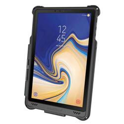 IntelliSkin® pentru Samsung Galaxy Tab S4 10.5" SM-T830/835/837