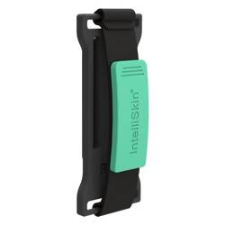 Curea de mână magnetică GDS® pentru telefoane cu IntelliSkin® sau RAM® Skin™