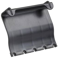 GDS® Cupa de sus a suportului pentru vehicul pentru Samsung Tab E 9.6