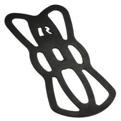 RAM® X-Grip® Tether pentru suporturi pentru tablete 7"-8