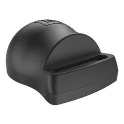 GDS® Desktop Dock cu USB Type-C pentru IntelliSkin® de nouă generație