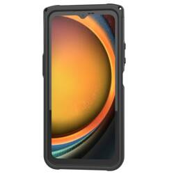 RAM® Skin™ pentru Samsung Galaxy XCover7