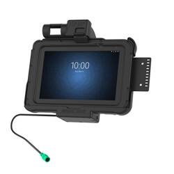 GDS® Powered Dock pentru seriile Zebra ET5x 8.3" și 8.4