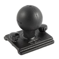 RAM® Track Plate Ball Base pentru Tite-Lok