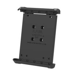 Suport cu arc RAM® Tab-Tite™ pentru tablete de 7