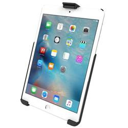 RAM® EZ-Roll'r™ Cradle pentru Apple iPad mini 4 &amp; 5