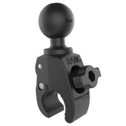 RAM® Tough-Claw™ Clemă mică Bază sferică