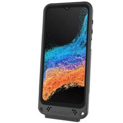 IntelliSkin® pentru Samsung Galaxy XCover6 Pro