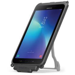 IntelliSkin® pentru Samsung Tab Active2 - Compatibil cu GDS® Hand-Stand™
