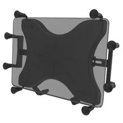 RAM® X-Grip® Suport universal pentru tablete de 9"-11