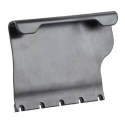 GDS® Cupa superioară a suportului pentru vehicul pentru Samsung Tab A 10.1