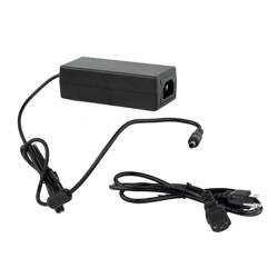 Sursă de alimentare GDS® 60W cu conector DC 5,5 mm