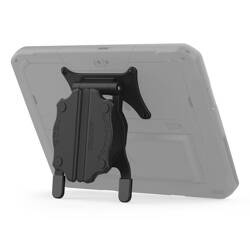 Accesoriu GDS® Roto-Mag™ 4 în 1 pentru Zebra ET6x