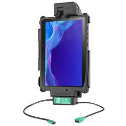 GDS® Tough-Dock™ + USB-A simplu pentru Tab Active4 Pro și Tab Active Pro