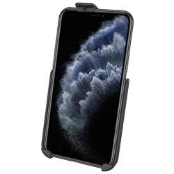 RAM® Form-Fit Cradle pentru Apple iPhone 11 Pro