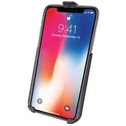 RAM® Form-Fit Cradle pentru Apple iPhone XR