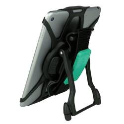 RAM® Universal Hand-Stand™ pentru tablete 7"-8" cu curea magnetică