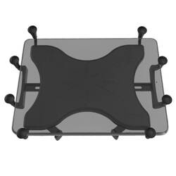 RAM® X-Grip® Suport universal pentru tablete de 12"-13