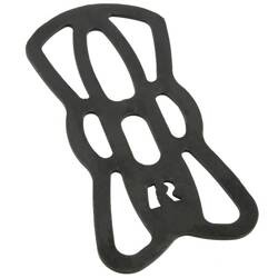 RAM® X-Grip® Tether pentru suporturi de telefon