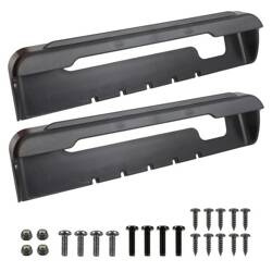 Cupe de capăt RAM® Tab-Tite™ pentru Panasonic Toughpad FZ-A1 + Mai mult