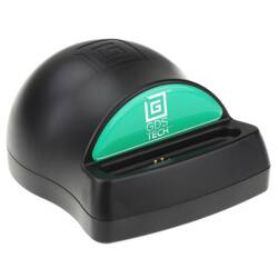 GDS® Desktop Dock cu mUSB 2.0