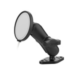 Suport RAM® Drill-Down pentru Apple 25W MagSafe