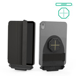 GDS® Tab-Conn™ pentru carcase de tip Folio (formă D și plăcuțe Pogo spate)